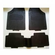 PASPAS 4LU KAUCUK PASPAS ASKILI LUX TIP SIYAH MERCEDES