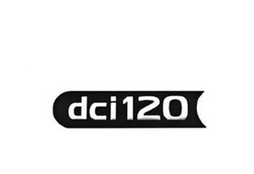 ÇITA YAZI TAKIM (DCİ 120) MASTER