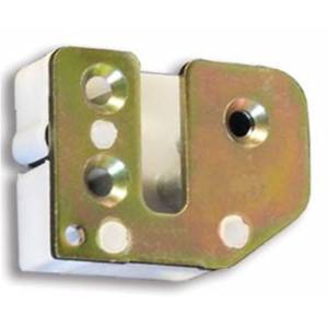 (x) KAPUT KİLİT KARŞILIĞI SCENIC III