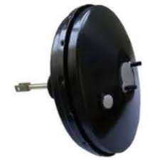 WESTINGHOUSE BORUSU RENAULT LATITUDE (180) (M9