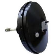 WESTINGHOUSE BORUSU RENAULT LATITUDE (180) (M9