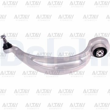 ROTILLI KOL A4 08-15 / A5 07=> EGRI 65mm M12 ALT SOL