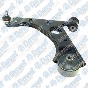 SALINCAK SOL KOMPLE CORSA D 07>14 CORSA E 15> ADAM 13> GRANDE PUNTO FIORINO BIPPER NEMO LINEA 05>