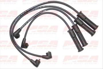 BUJI KABLOSU ( DACIA : LOGAN 1.4 8V 00- )