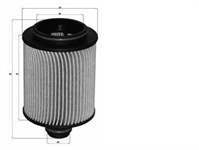 YAG FILTRESI ( FIAT : BRAVO 1.6JTD 08 / GRANDE PUNTO 1.9JTD 05-- ) **OE**