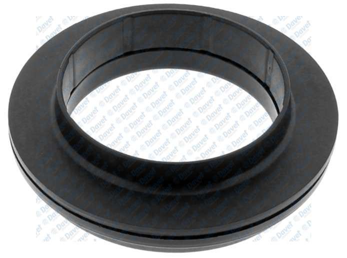 AMORTISOR RULMANI CLIO III MICRA III NOTE QASHQAI KANGOO MODUS 04->