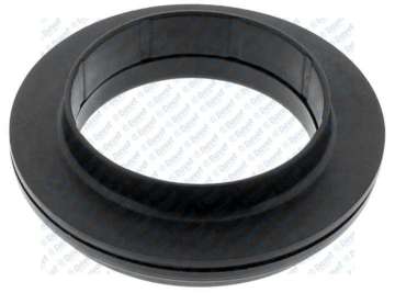 AMORTISOR RULMANI CLIO III MICRA III NOTE QASHQAI KANGOO MODUS 04->