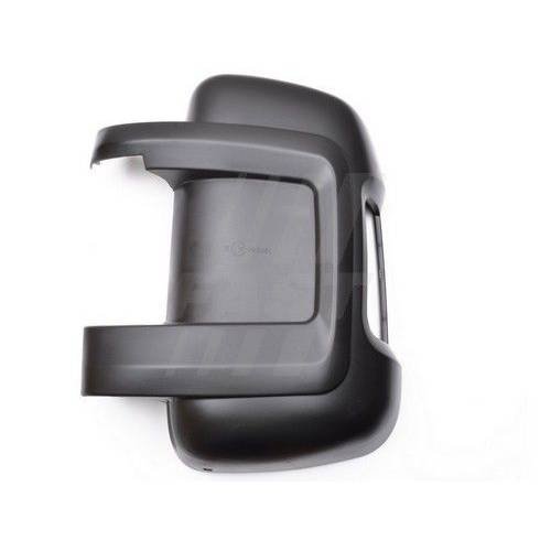 DİKİZ AYNA KAPAĞI SAĞ DUCATO III-BOXER III-JUMPER III 06> SİNYALLİ