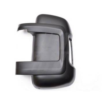 DİKİZ AYNA KAPAĞI SAĞ DUCATO III-BOXER III-JUMPER III 06> SİNYALLİ