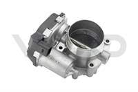 GAZ KELEBEGI BMW F10 F01 F02 E70 E71 F15 N63