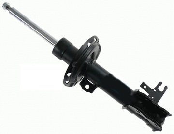 ÖN AMORTİSÖR SOL ASTRA H 1.3-1.4-1.6-1.8 04=>