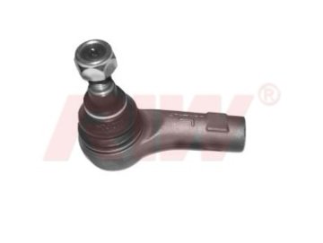 Rot Başı Sağ Touareg-Amarok 10>Q7(06-10)Cayenne 10>