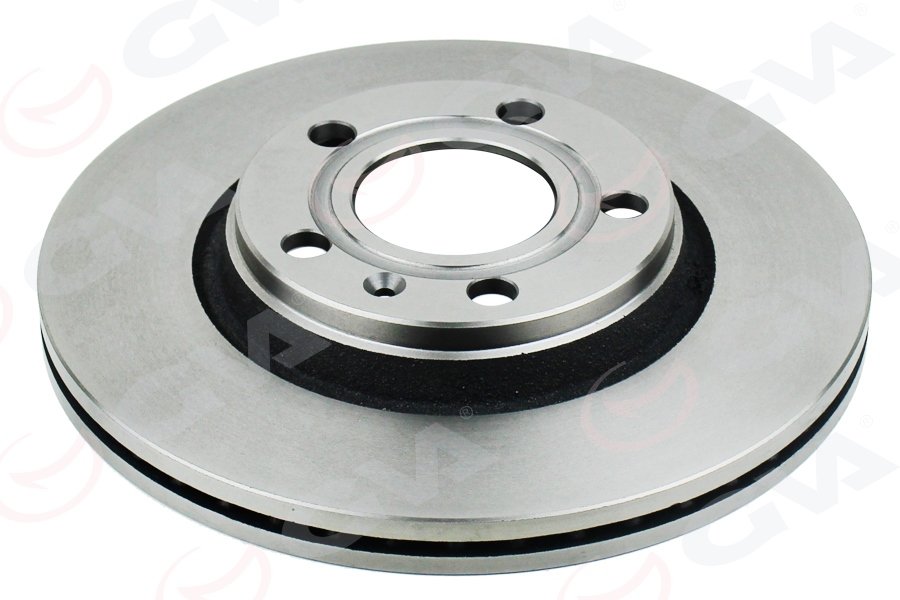 ÖN FREN AYNASI A4-PASSAT (97-04) (HAVALI) (280 x 22 x 5DL)