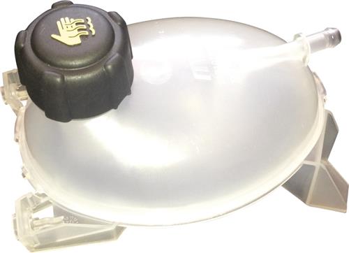 GENLEŞME KAVANOZU KAPAKLI (EK DEPO) CLIO IV-CAPTUR-SANDERO II-LOGAN II 1.2-1.2 TCE-1.6-1.5DCI