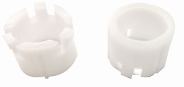 DİREKSİYON TIKIRTI BURCU GRANDE PUNTO