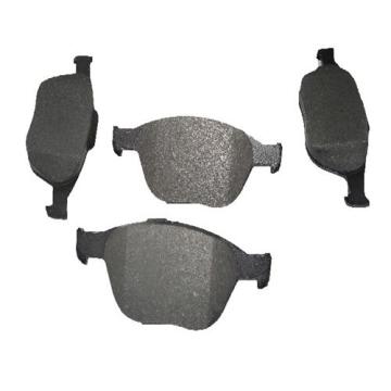 ÖN BALATA CONNECT 6.02=>FOCUS 2.0 cc ( 02/11.04 ) MAZDA 3 ve 5 SERİSİ x