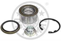 On Aks Rulmanı Kit (42×76×39)(Kıa: Sorento 04>10/Carnıval 02>10/Sportage 04>10/ Hyundaı:Tucson 04>10)