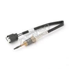 EGR VALFI BMW (E87) 118D (04-11) 120D (04-11) (E90) 318D-320D (04-07)