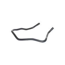 YAKIT DEPO HORTUMU DACIA LOGAN 1.5 DCI K9K (05-11)