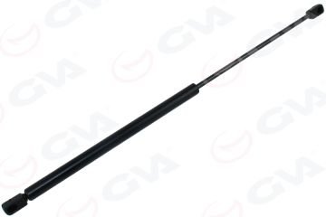 BAGAJ AMORTİSÖRÜ OCTAVIA (1Z3)(04-12)MITSUBISHI LANCER V (CB/DA)(92-96)(584MM/440N)