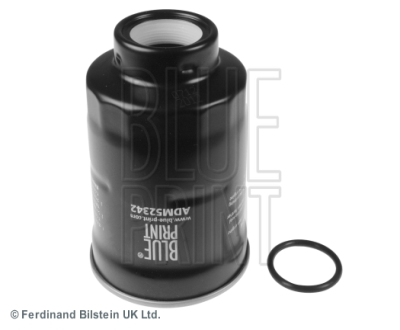 FLITRE MAZOT-(TOYOTA:HILUX 90>05/NISSAN:D23 SKYSTAR / NAVARA 06>