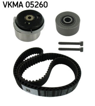 TRİGER SETİ AVEO / CRUZE / ASTRA G / ASTRA H / MERIVA / VECTRA C / ZAFİRA Z16XEP-A16LET-A16XER