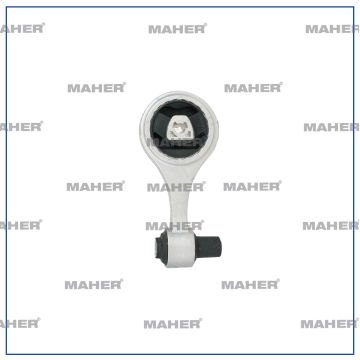 TAKOZ MOTOR GRANDE PUNTO 08-12 ARKA ALT 1.3 JTD