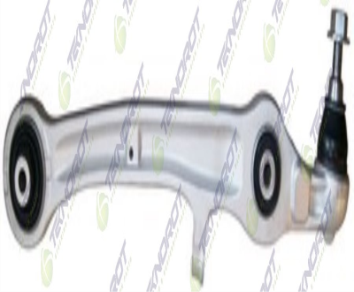 Rotilli Kol Alt Düz Sag/Sol 32321 / 27155 01 A6-A8 Bm