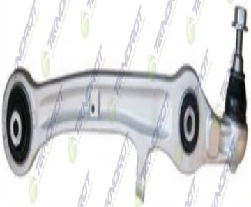 Rotilli Kol Alt Düz Sag/Sol 32321 / 27155 01 A6-A8 Bm