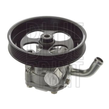 DİREKSİYON POMPASI L-200 06-15 CR