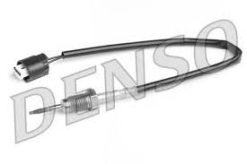 Egr Valfı Bmw (E90) 335D (06-11) (E60) 535D (07-10)