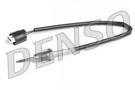 Egr Valfı Bmw (E90) 335D (06-11) (E60) 535D (07-10)