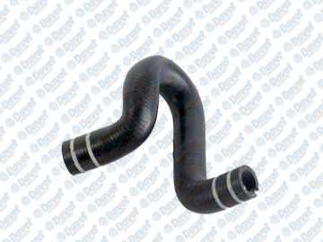 KALORIFER HORTUMU PALIO ALBEA 1,3 MULTIJET 02 12