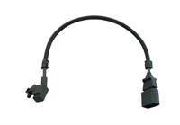 KRANK DEVIR SENSORU  (VW GOLF 98-06  POLO 02-08  SEAT IBIZA 02-10)