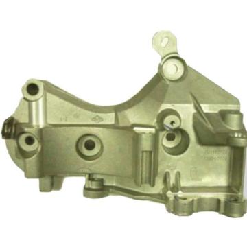 (x) MOTOR TAKOZU DACIA LOGAN-SANDERO