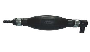 YAKIT (MAZOT) HAVA ALMA POMPASI KNG 1.5