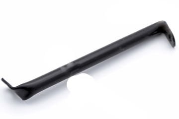 ÖN ÇAMURLUK BAĞLANTI BRAKETİ SOL DKŞ