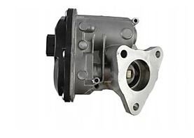 DÖNÜŞÜM VANASI (EGR VALFİ) K9K CLIO IV-KADJAR-LODDY-DOKKER-FLUENCE-CAPTUR-DUSTER-SCENIC-TALISMAN