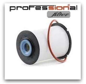 YAKIT FİLTRESİ CHEVROLET AVEO HB 1.2-1.4-1.6 2011=>