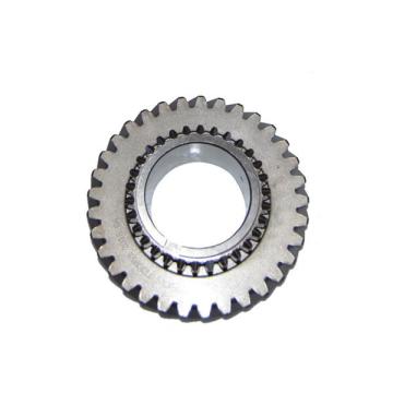 1.VİTES DİŞLİSİ M131 DKŞ (KALIN)