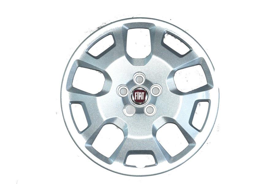 JANT KAPAGI DOBLO 15=> 16 JANT