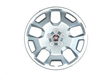 JANT KAPAGI DOBLO 15=> 16 JANT