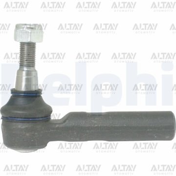 ROTBASI DUCATO I  94-02 / BOXER I 94-02 / JUMPER I 94-02 / DUCATO II-BOXER II-JUMPER II 02-06