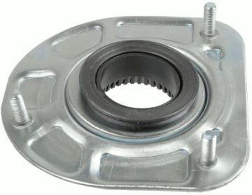 ÖN AMORTİSÖR TAKOZ RULMANI VOLVO S60 (00-10) S80 (00-06) V70 (00-07) XC70 (00-07) XC90 (02-14)