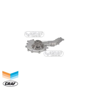 DEVİRDAİM AMAROK-TOUAREG-AUDI A4-A6-Q7 2015 => 3.0 TDI QUATTRO (DDXA/B/C-CVMD)