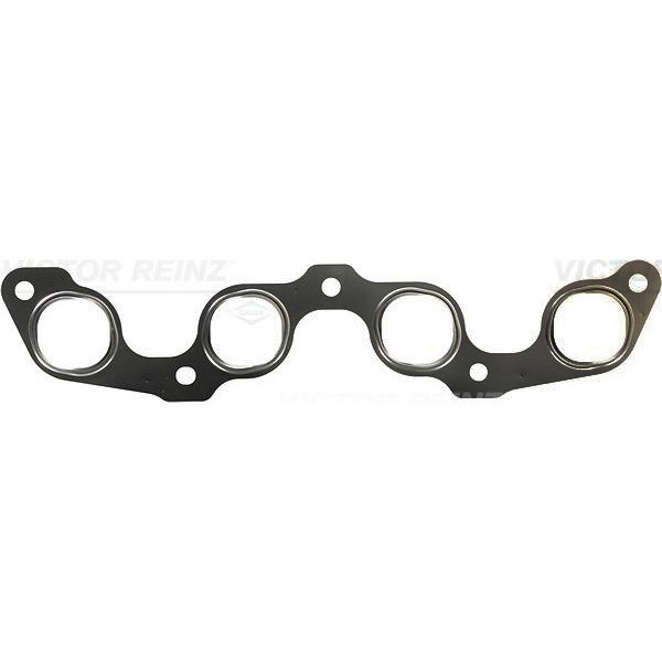 EKSOZ MANİFOLD CONTASI POLO III CADDY-VENTO-GOLF III-OCTAVIA 1.4-1.6