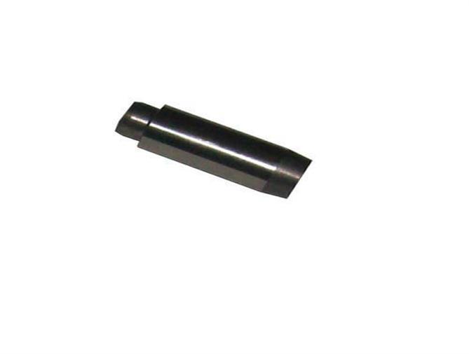 SUBAP GAYDI TK P106 1.6(TU5J4)-P206-P307-PARTNER(TU5JP4)-C3 1.4 BENZİNLİ(ET3-JT4) 16V(11x6x40) (B)