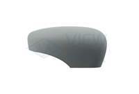 Dıs Ayna Kapagı ( Ast.) Sol ( Renault : Clıo 12- Hb )