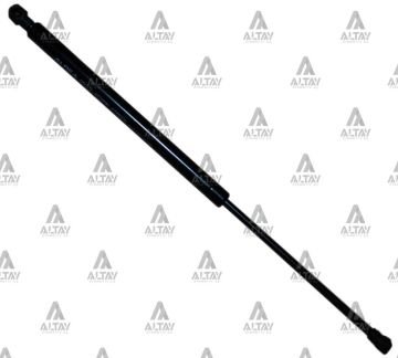 AMORTİSÖR BAGAJ KAPAK CIVIC  96-01 HB.