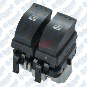 CAM ANAHTARI MEGANE II DYNAMIC SOL ÖN ÇIFTLI